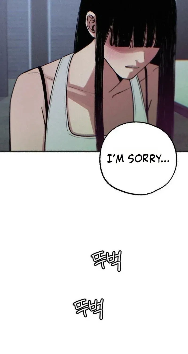 Clone Chapter 32 – Page 55