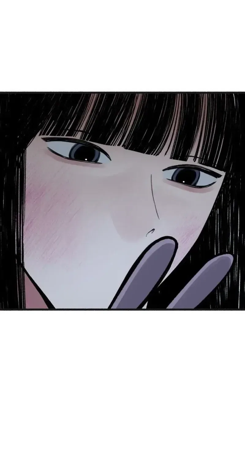 Clone Chapter 32 – Page 60