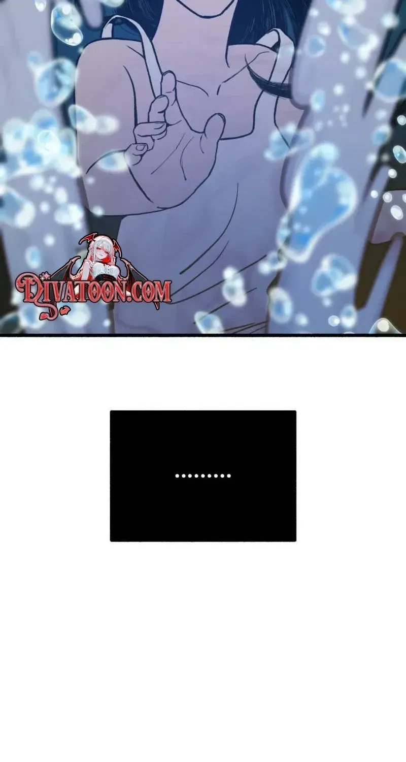 Clone Chapter 32 – Page 80