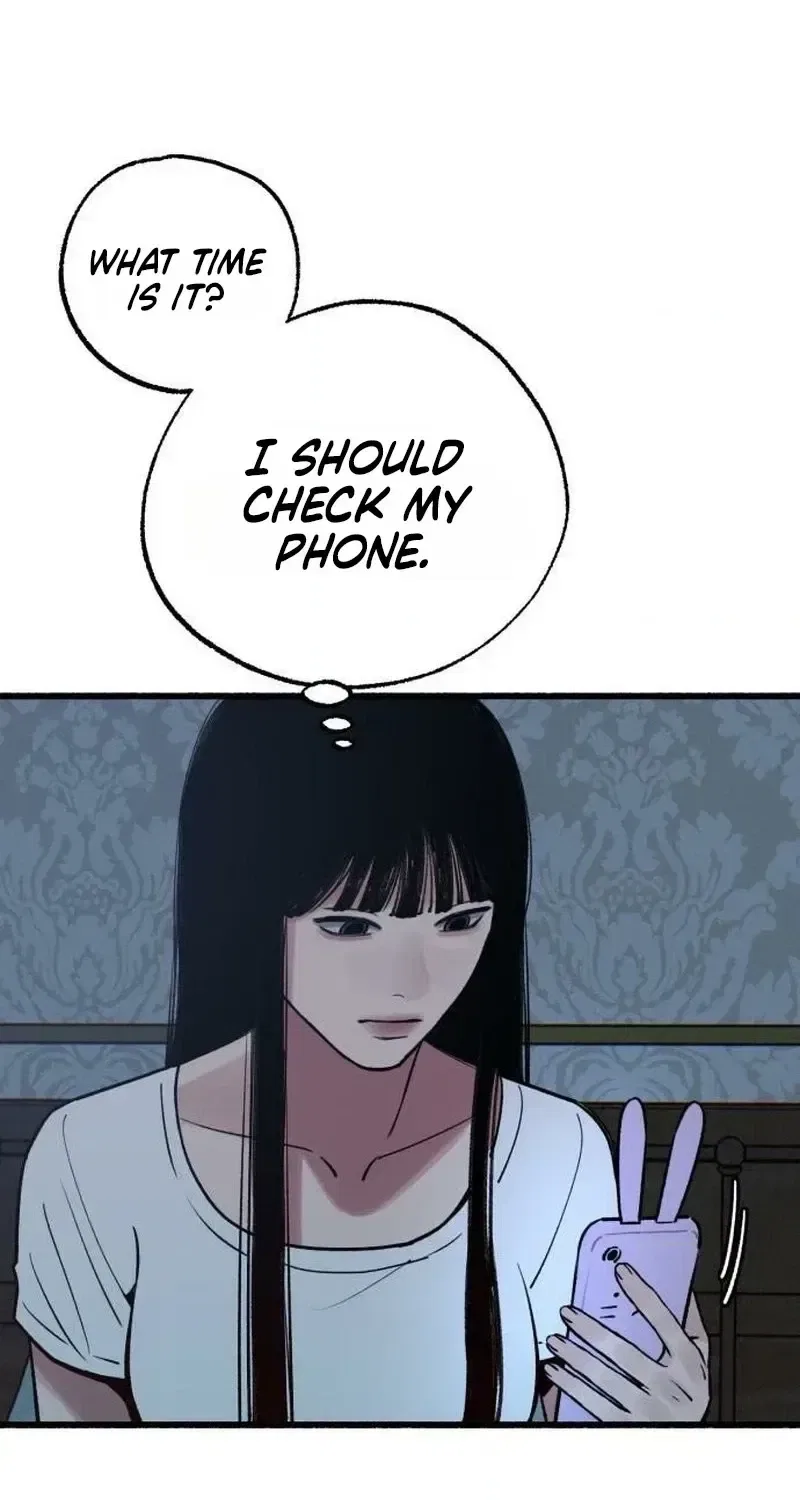 Clone Chapter 32 – Page 112