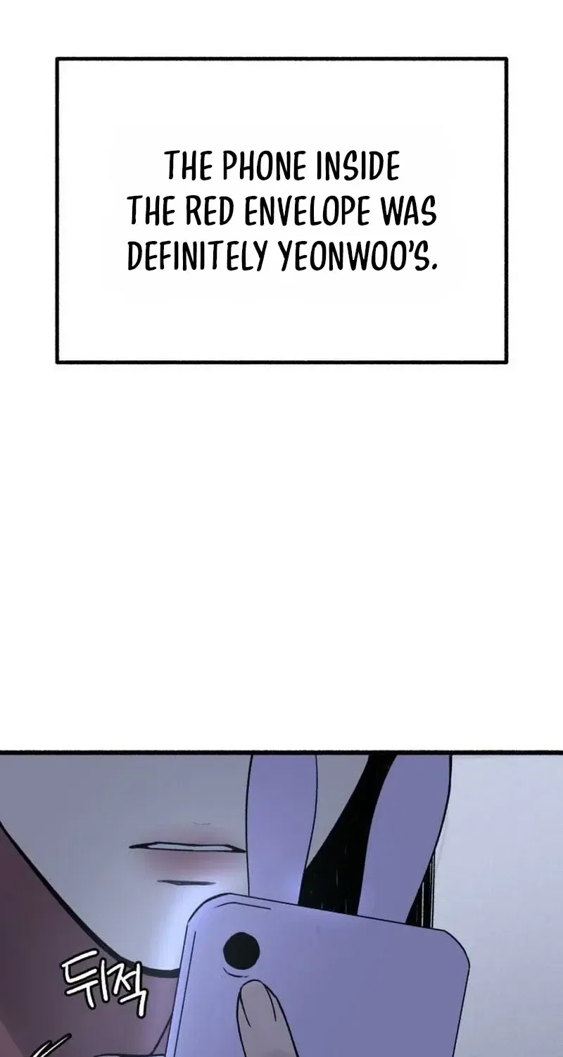 Clone Chapter 32 – Page 116
