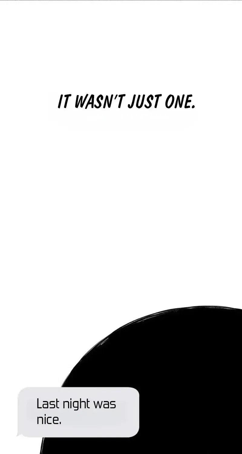 Clone Chapter 32 – Page 132