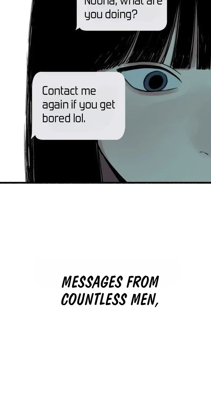 Clone Chapter 32 – Page 134