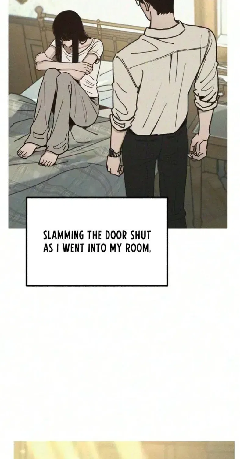 Clone Chapter 30 – Page 5