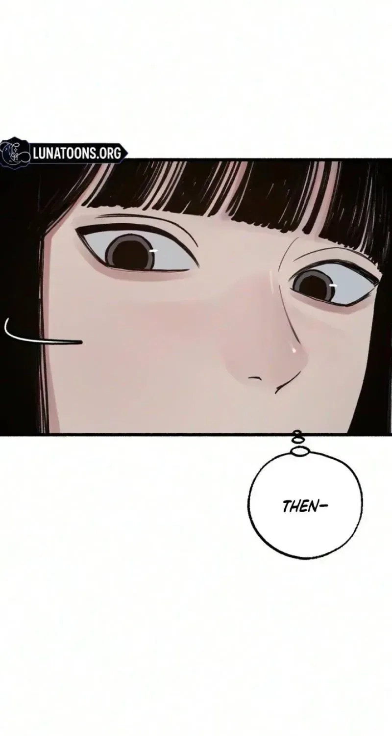 Clone Chapter 30 – Page 31