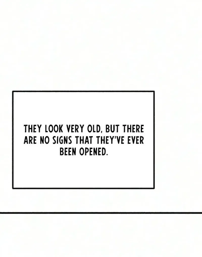 Clone Chapter 30 – Page 33