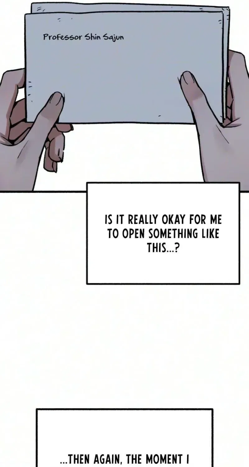 Clone Chapter 30 – Page 34