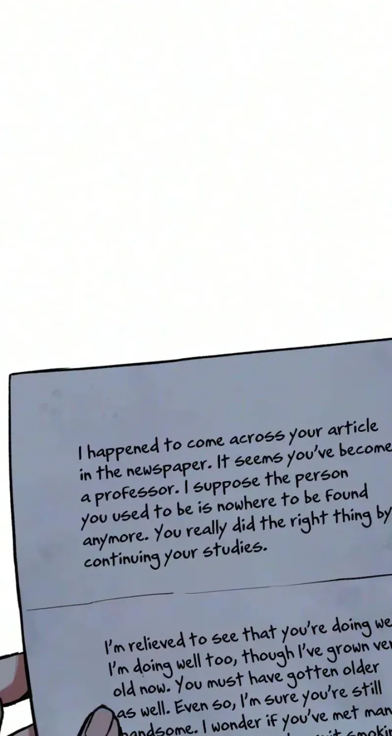Clone Chapter 30 – Page 36