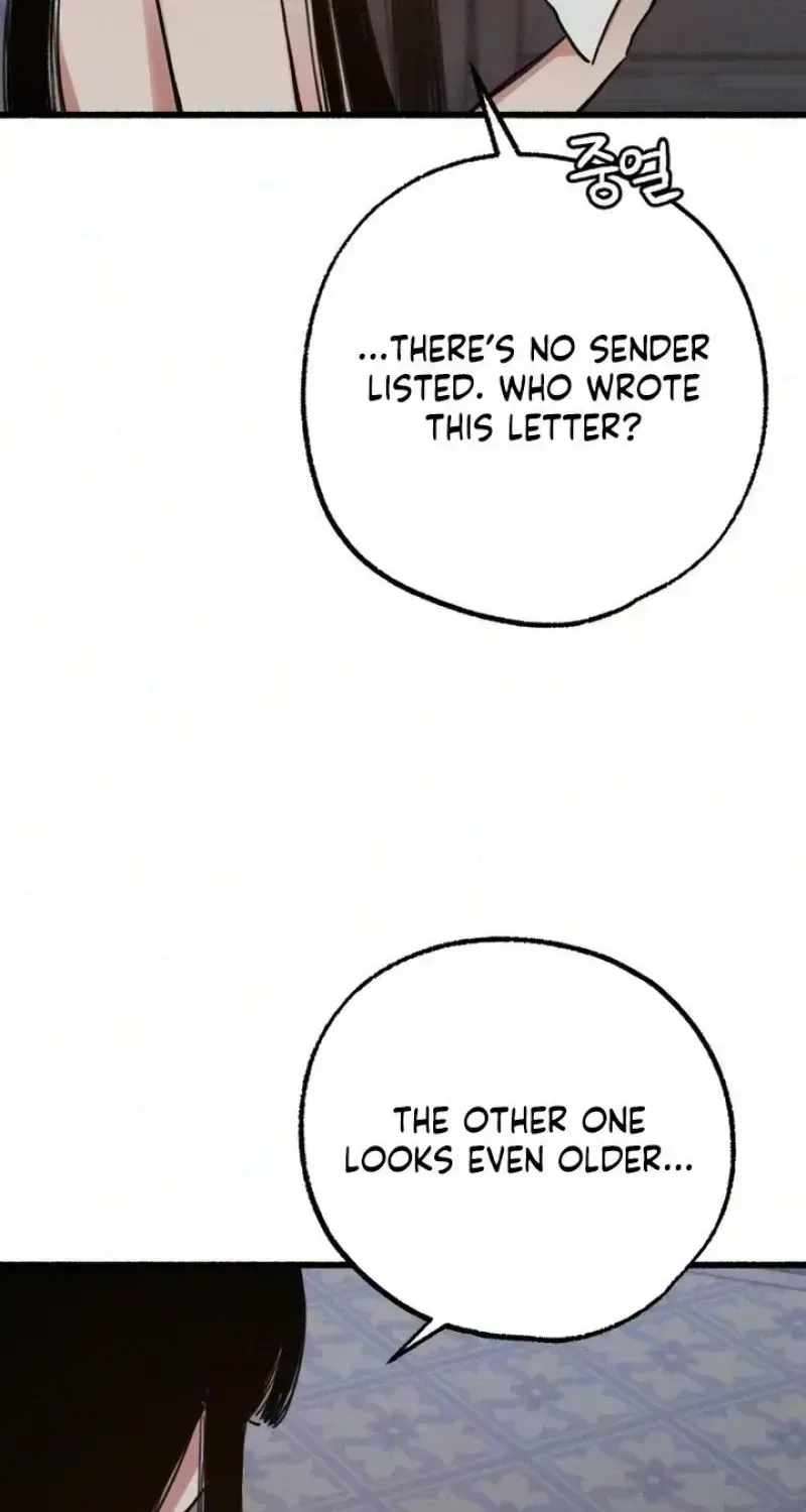 Clone Chapter 30 – Page 43