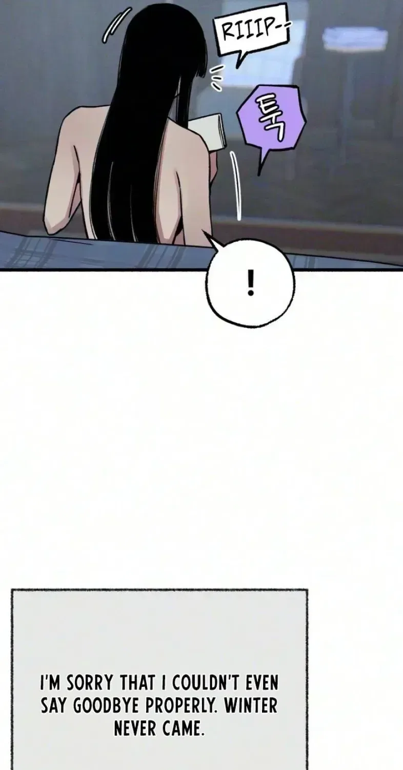 Clone Chapter 30 – Page 45