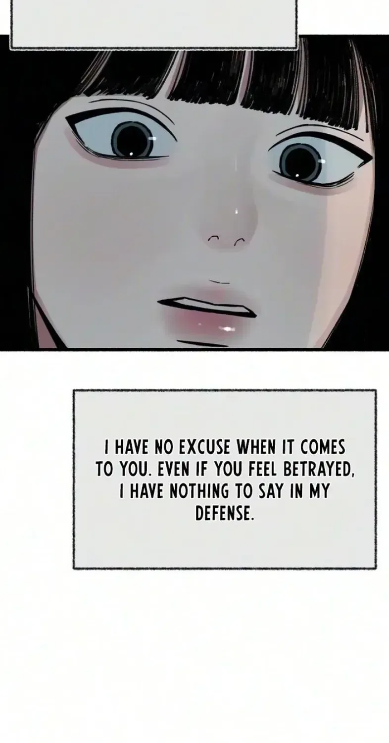 Clone Chapter 30 – Page 46