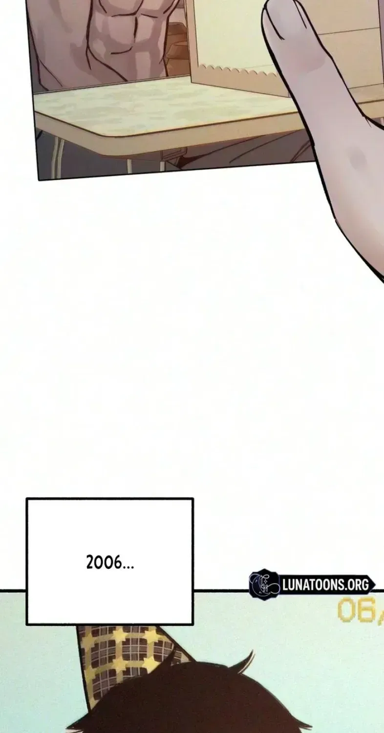 Clone Chapter 30 – Page 50