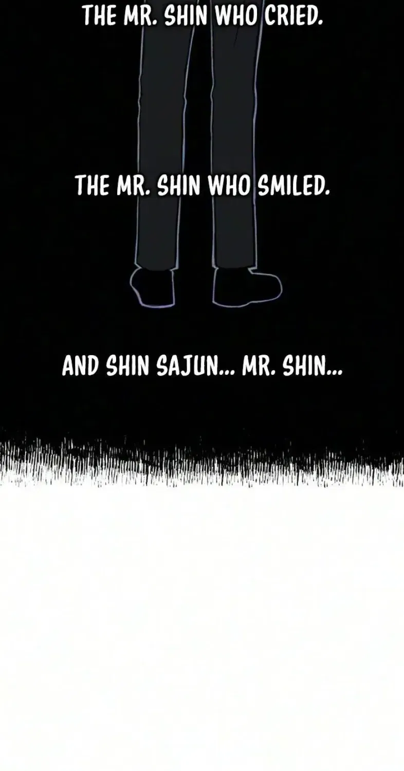 Clone Chapter 30 – Page 54