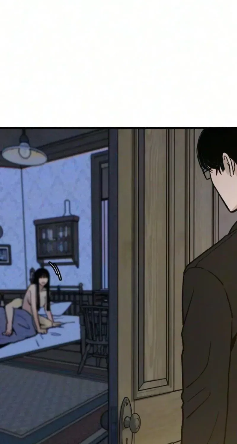 Clone Chapter 30 – Page 60