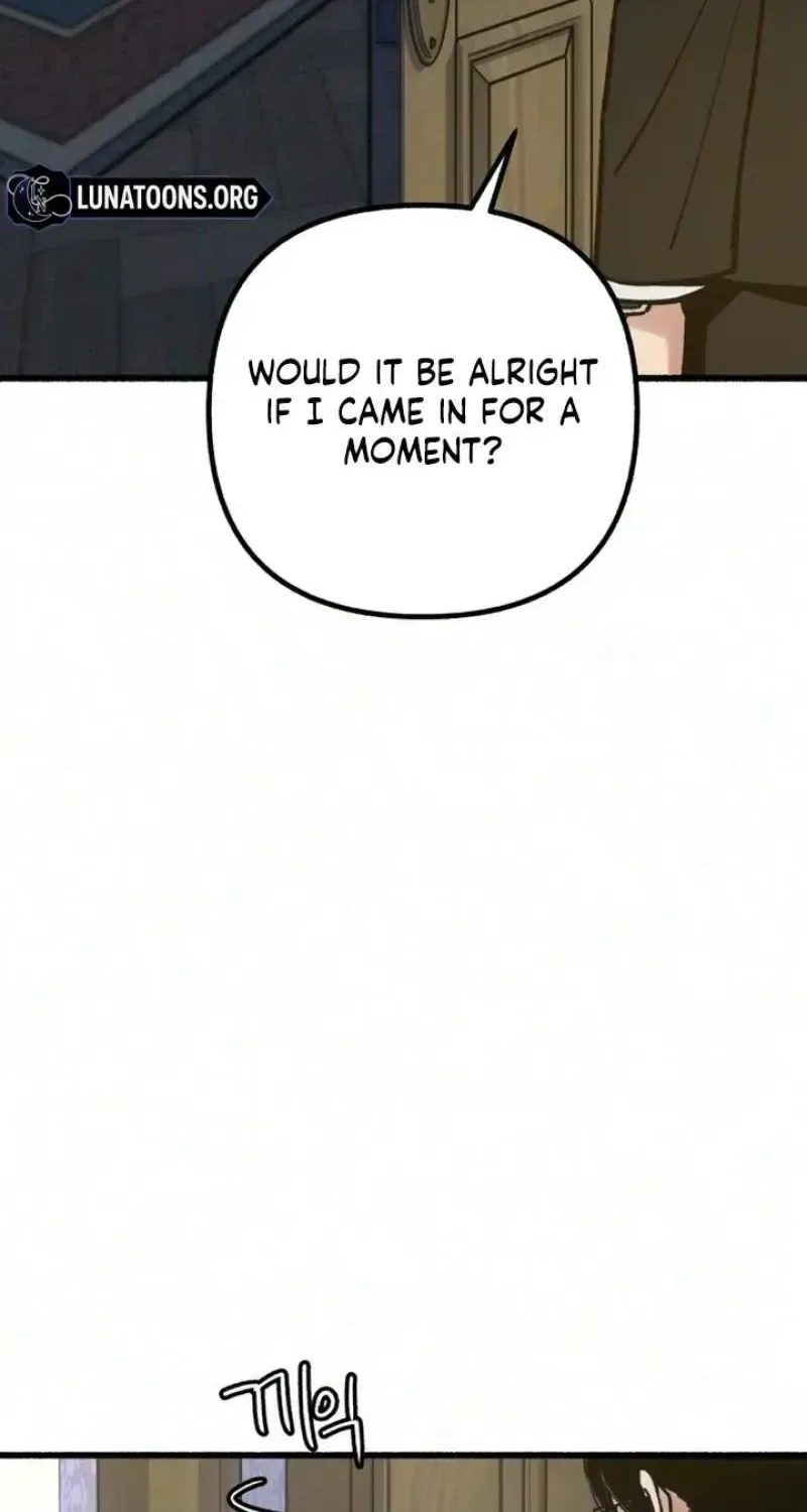 Clone Chapter 30 – Page 61
