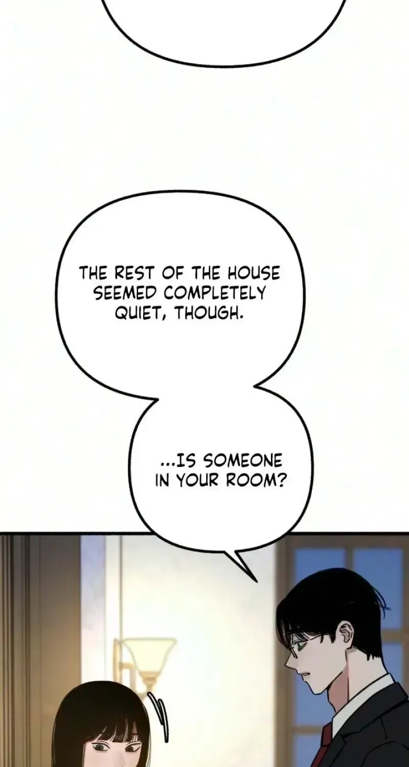 Clone Chapter 30 – Page 65