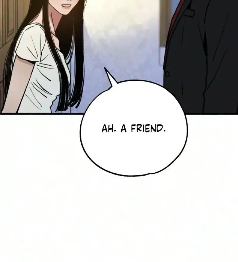 Clone Chapter 30 – Page 66