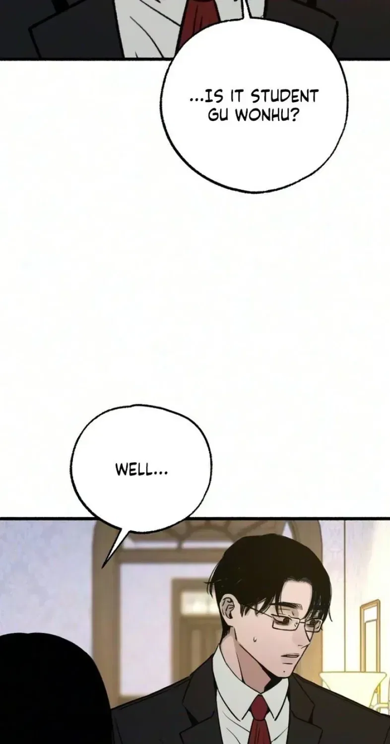 Clone Chapter 30 – Page 71