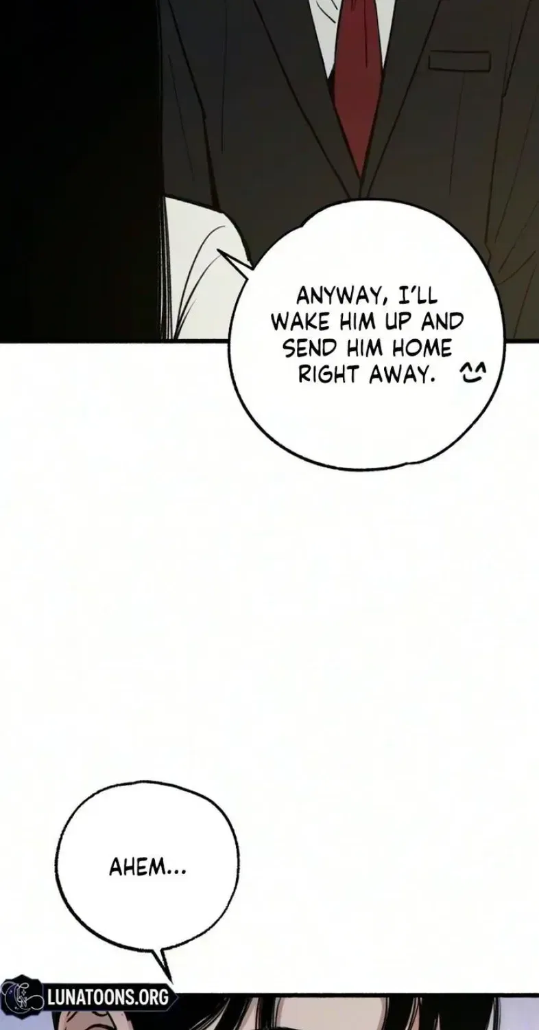 Clone Chapter 30 – Page 72