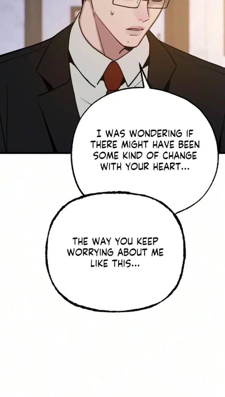 Clone Chapter 30 – Page 77