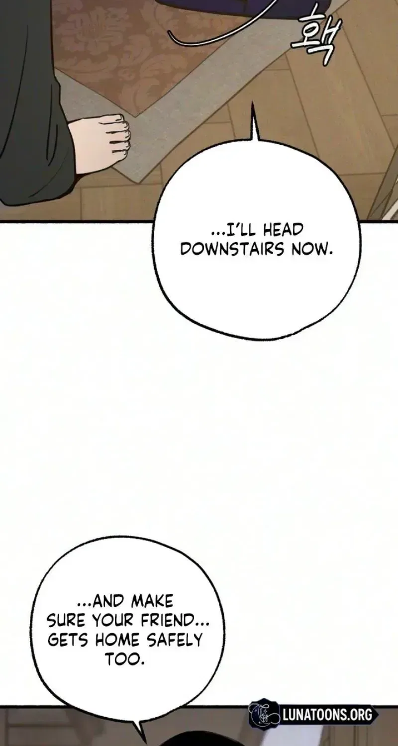 Clone Chapter 30 – Page 80