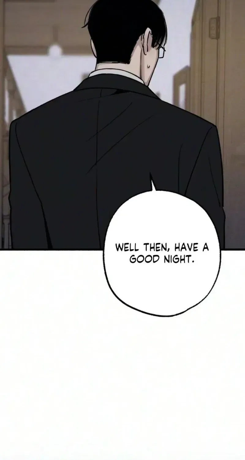 Clone Chapter 30 – Page 81
