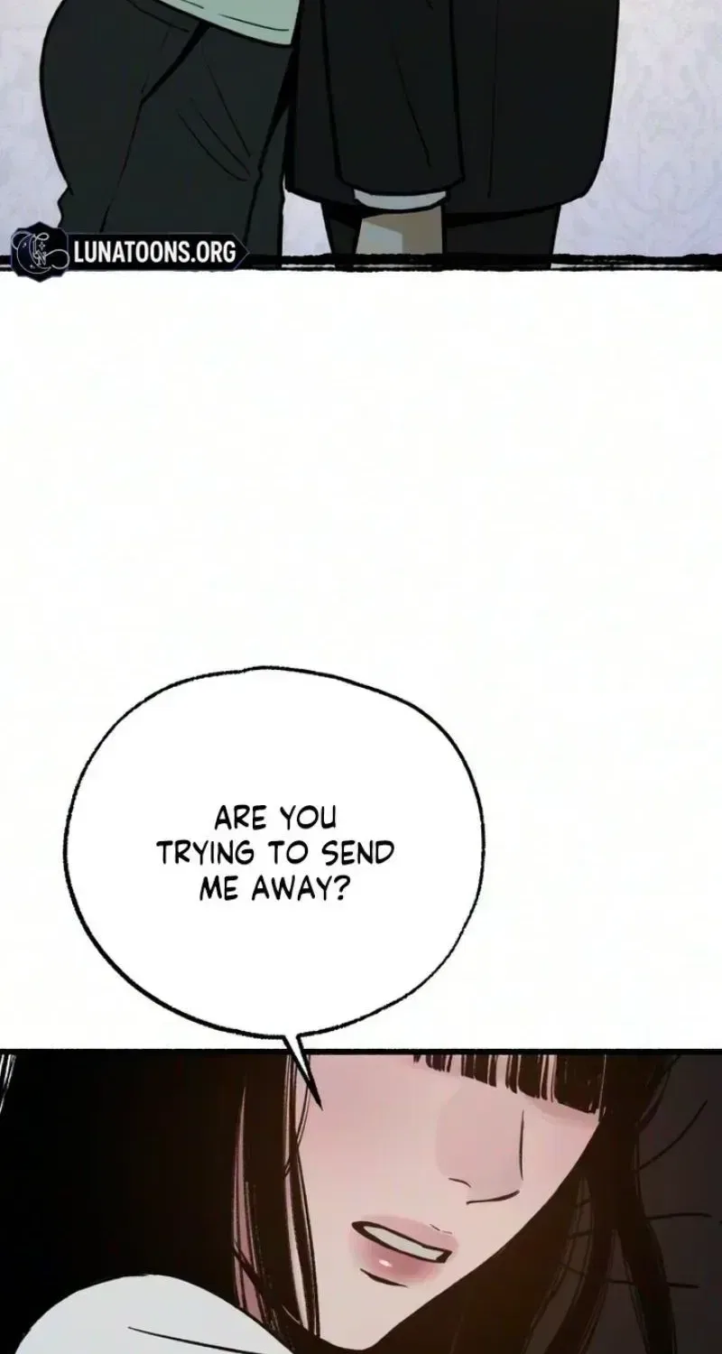 Clone Chapter 30 – Page 83