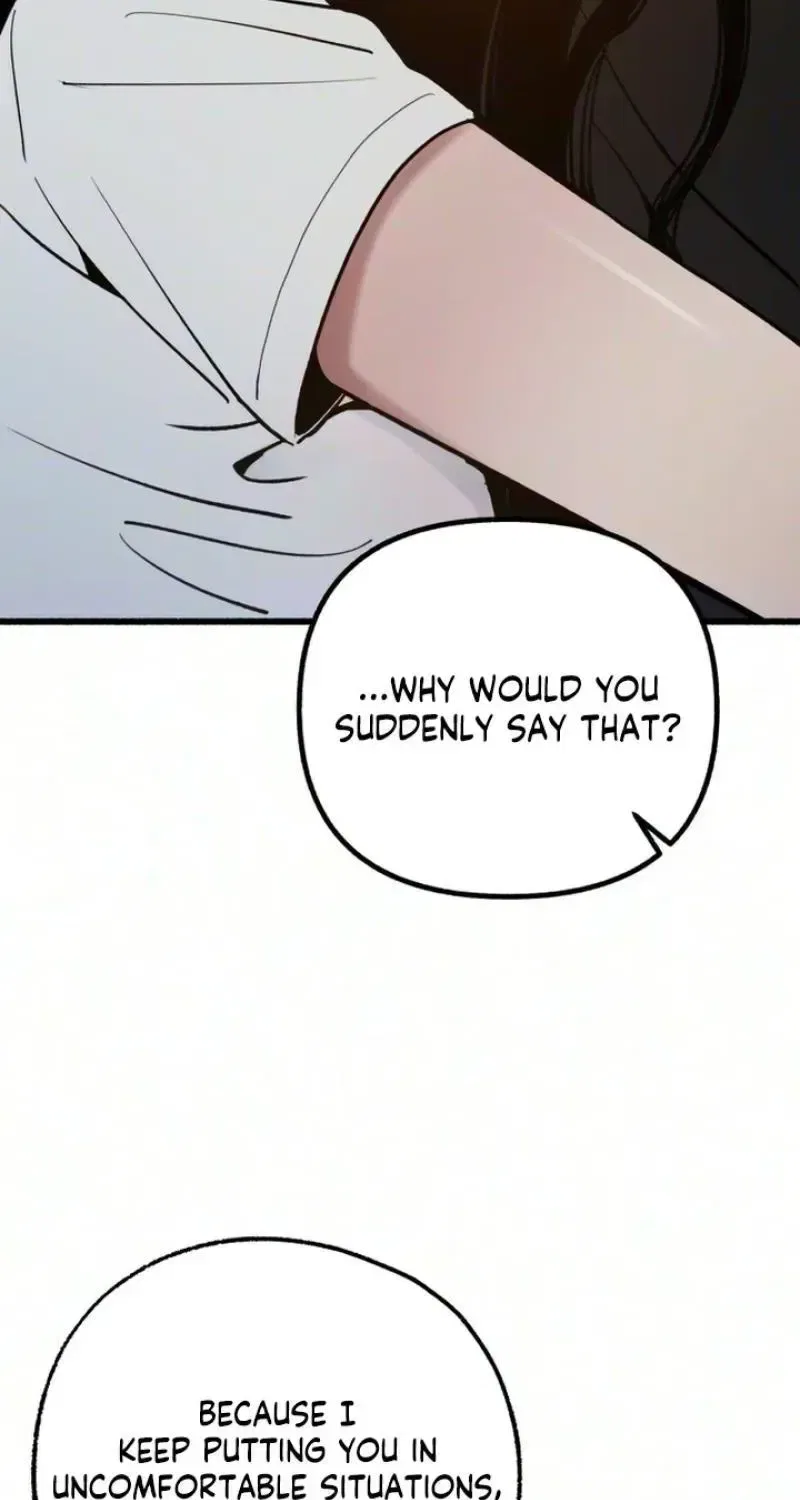 Clone Chapter 30 – Page 84
