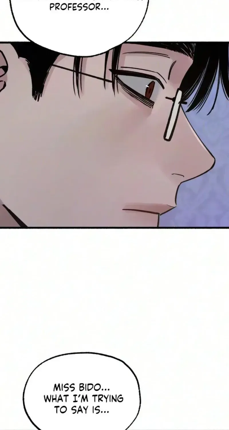 Clone Chapter 30 – Page 85