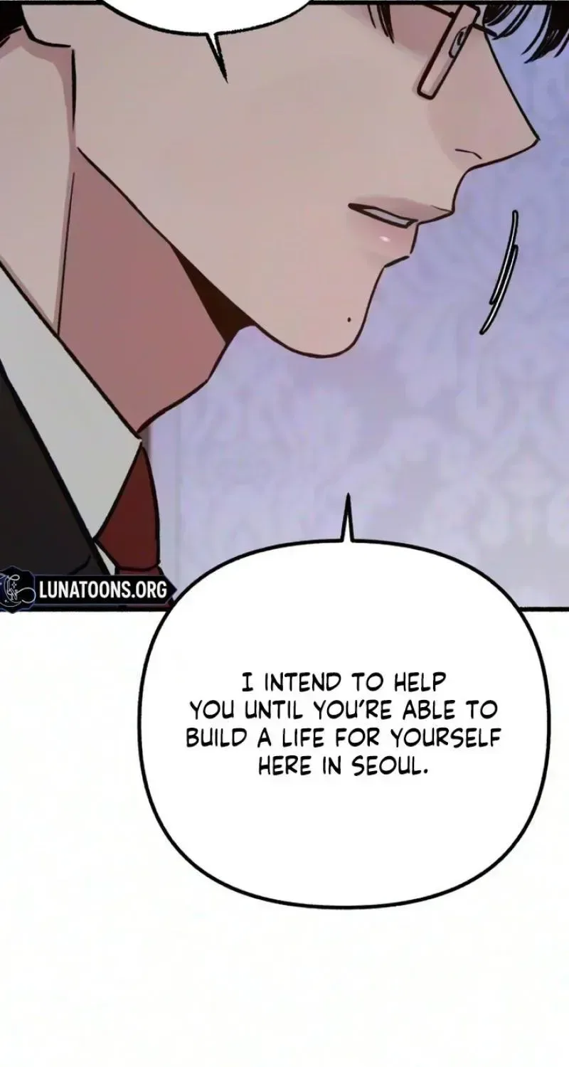 Clone Chapter 30 – Page 86