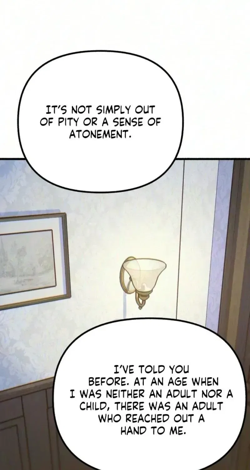 Clone Chapter 30 – Page 87