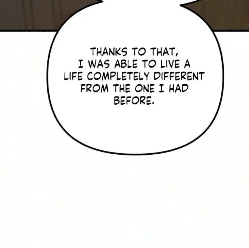 Clone Chapter 30 – Page 88