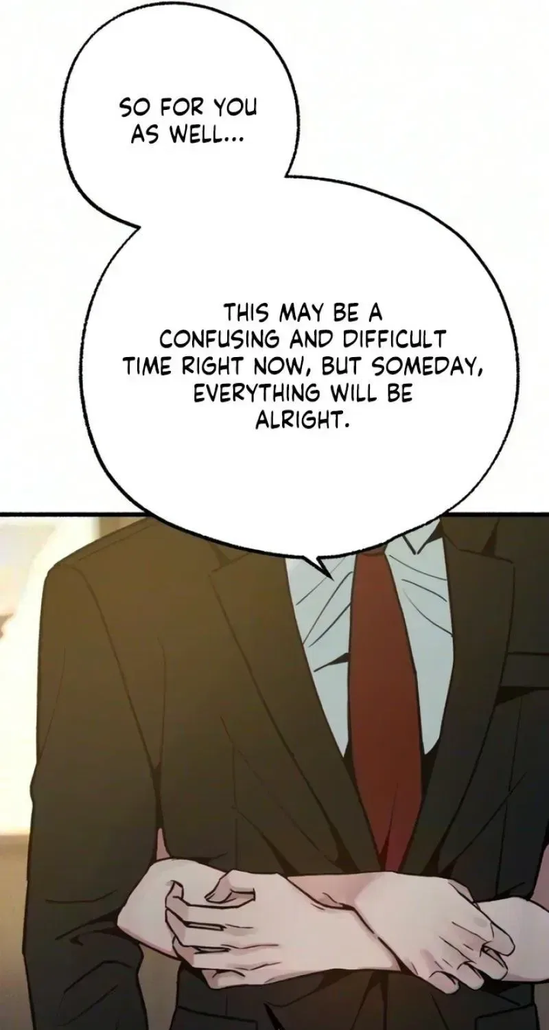 Clone Chapter 30 – Page 89