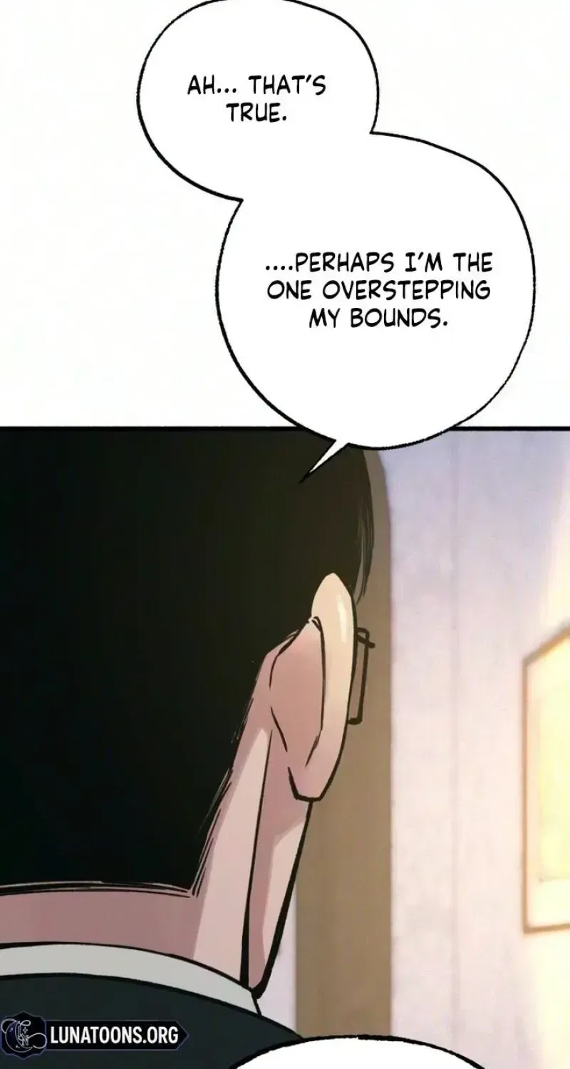 Clone Chapter 30 – Page 92