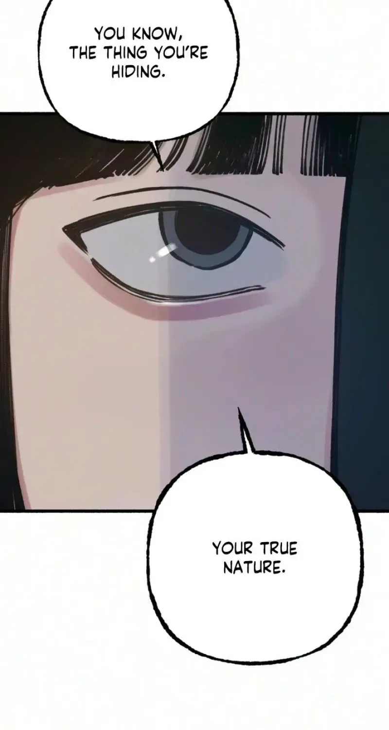 Clone Chapter 30 – Page 96