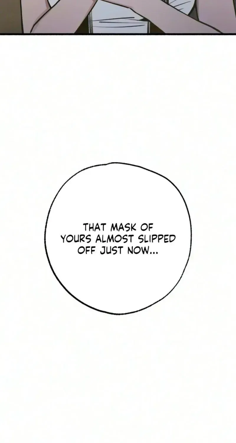 Clone Chapter 30 – Page 104