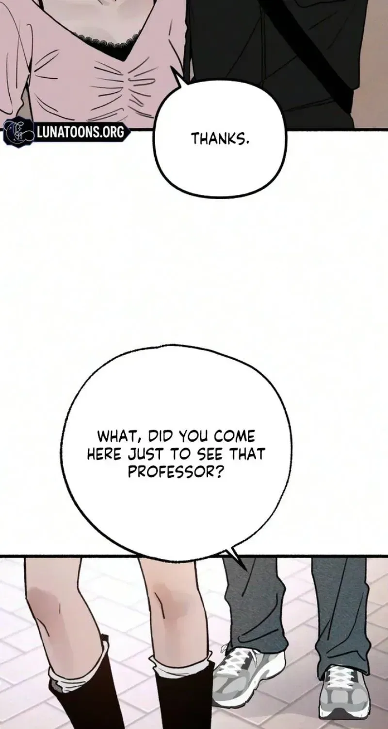 Clone Chapter 26 – Page 9