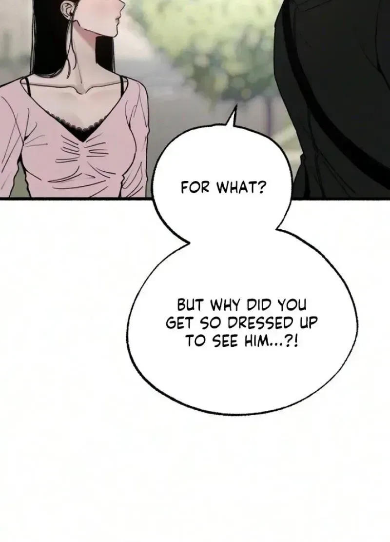 Clone Chapter 26 – Page 11
