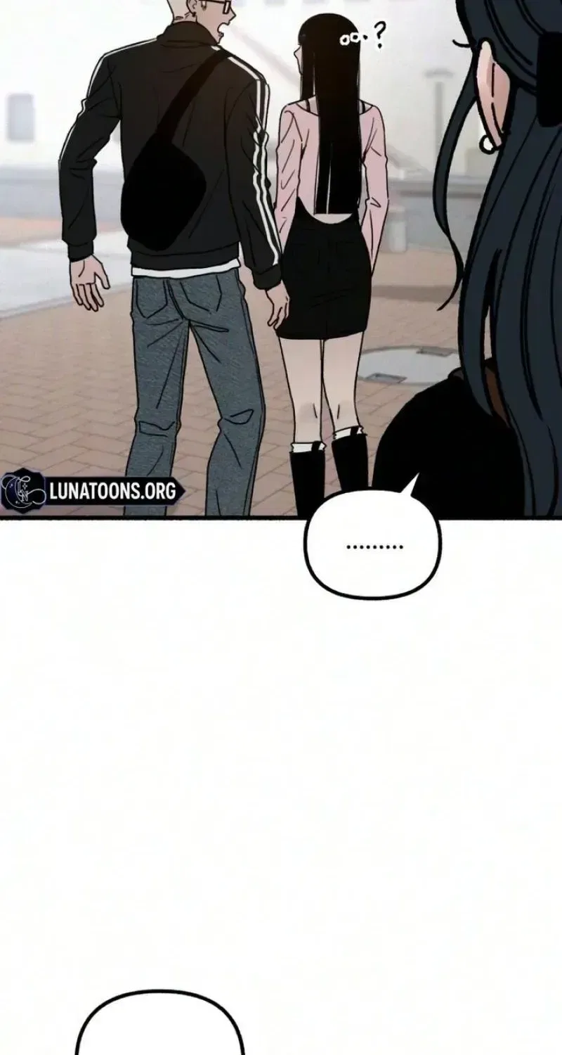 Clone Chapter 26 – Page 15