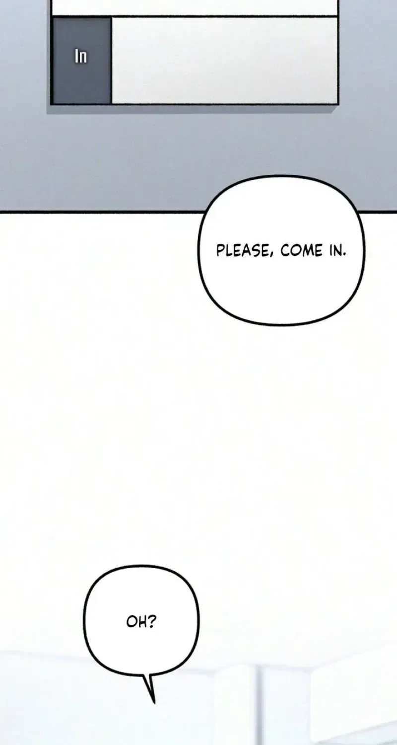 Clone Chapter 26 – Page 19
