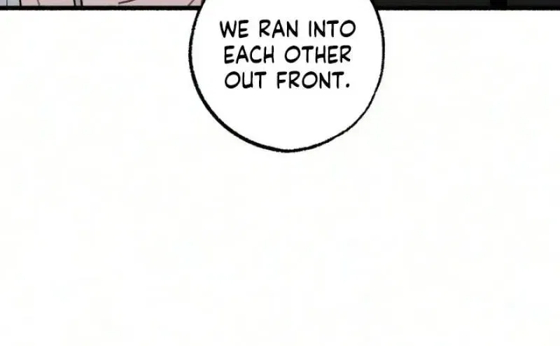 Clone Chapter 26 – Page 22