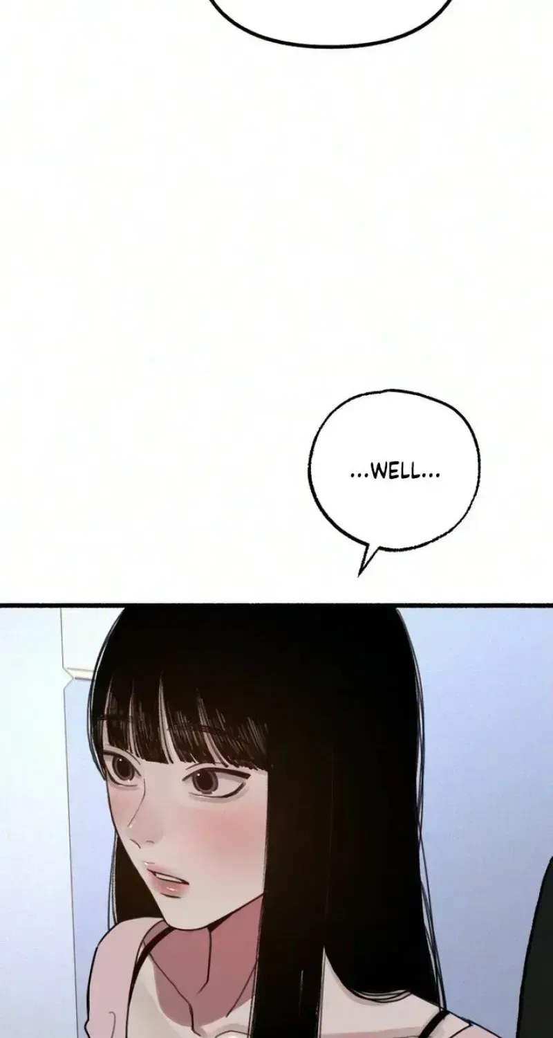 Clone Chapter 26 – Page 24