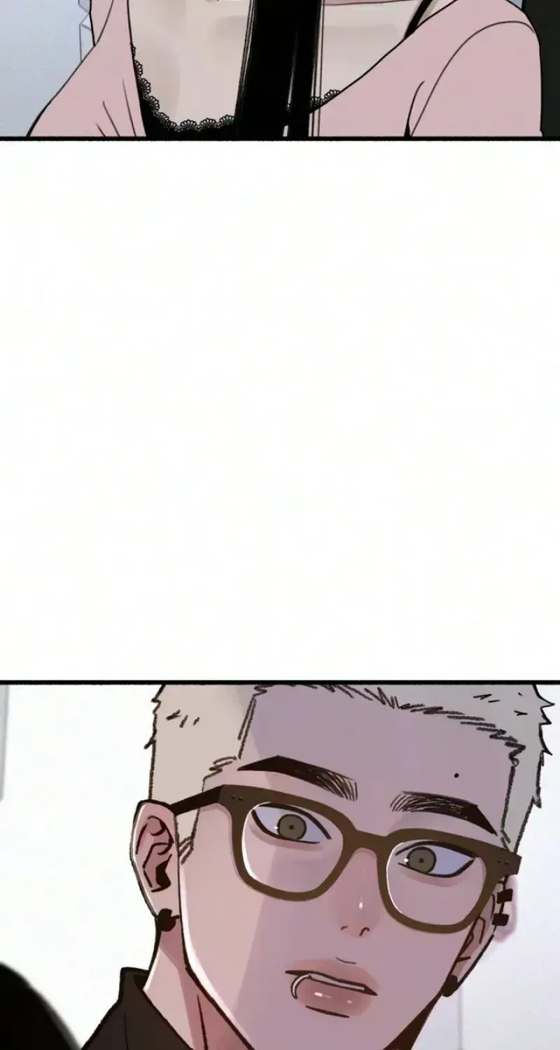 Clone Chapter 26 – Page 25