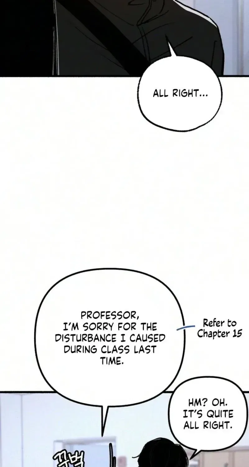 Clone Chapter 26 – Page 29