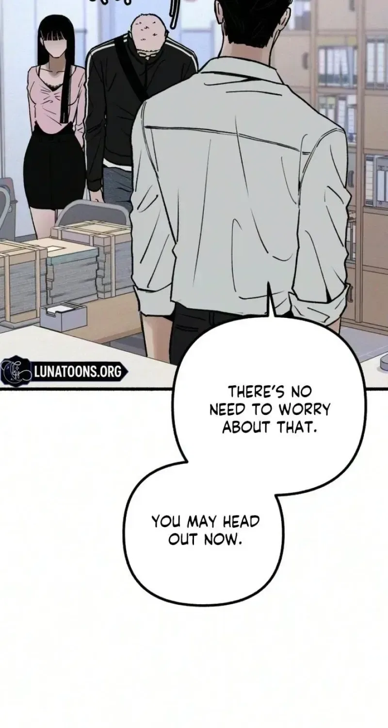 Clone Chapter 26 – Page 30