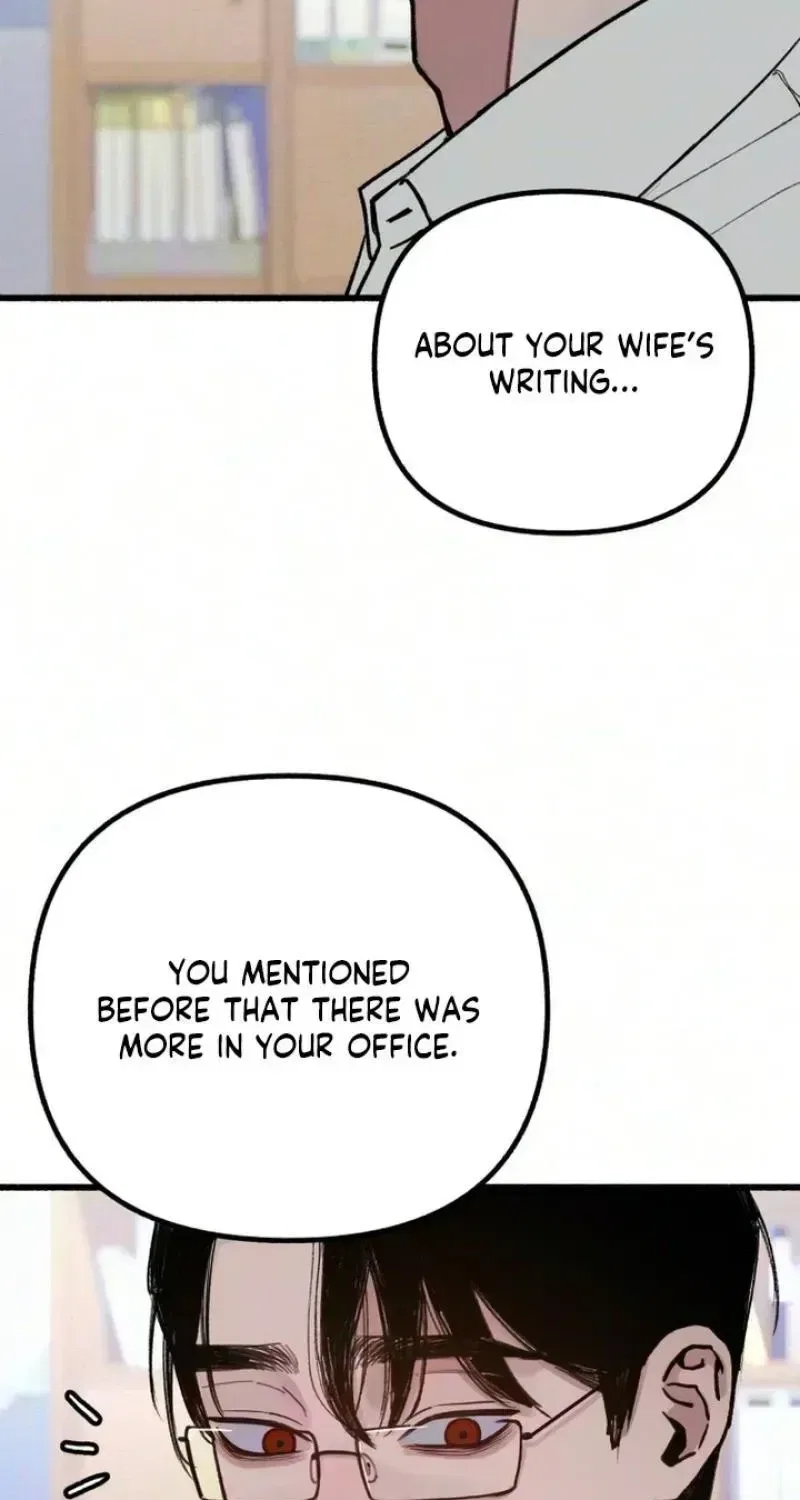 Clone Chapter 26 – Page 36