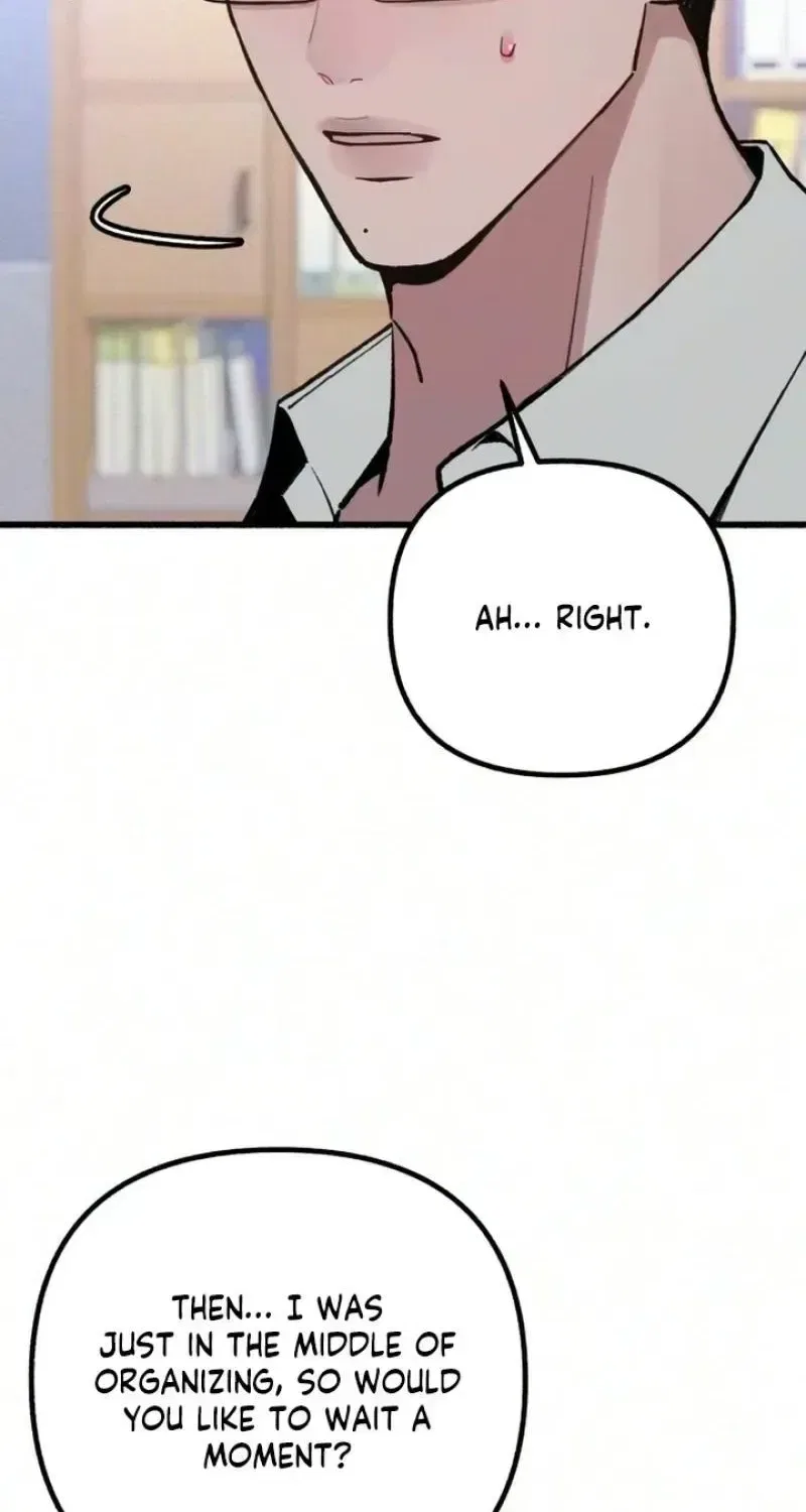 Clone Chapter 26 – Page 37
