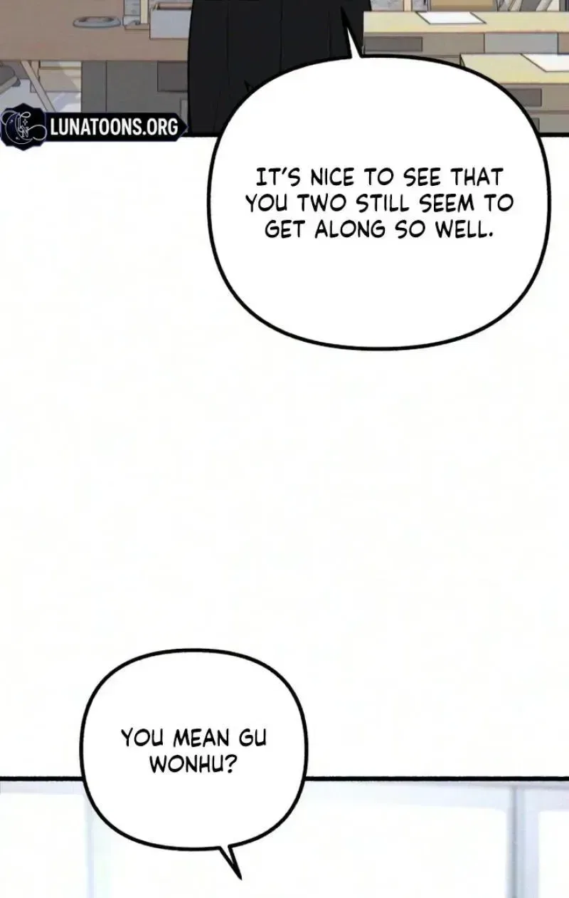 Clone Chapter 26 – Page 44