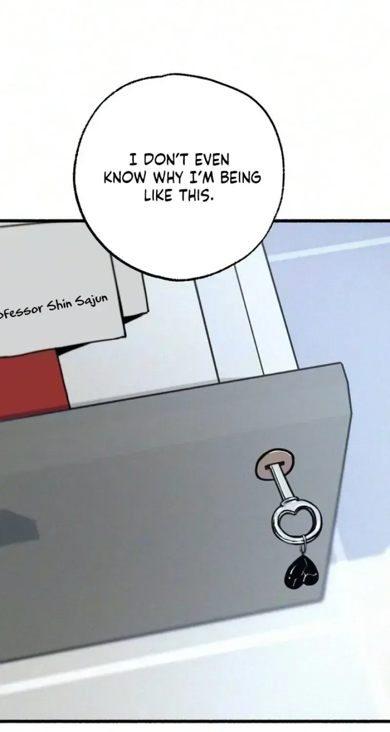 Clone Chapter 26 – Page 53