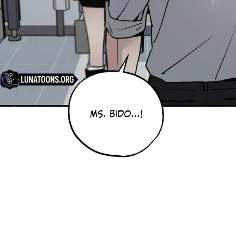 Clone Chapter 26 – Page 55